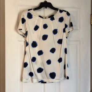 Ann Taylor Top